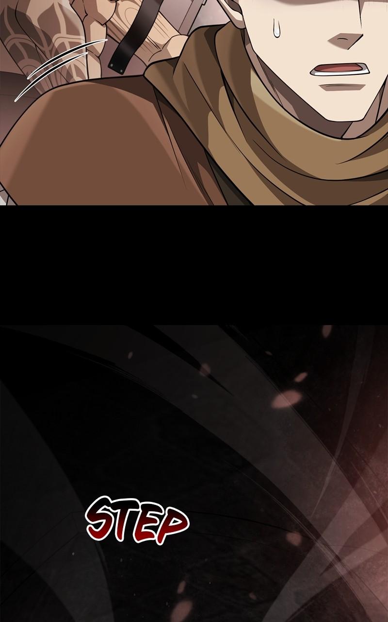 Surviving the Game as a Barbarian Chapter 93 — page 98