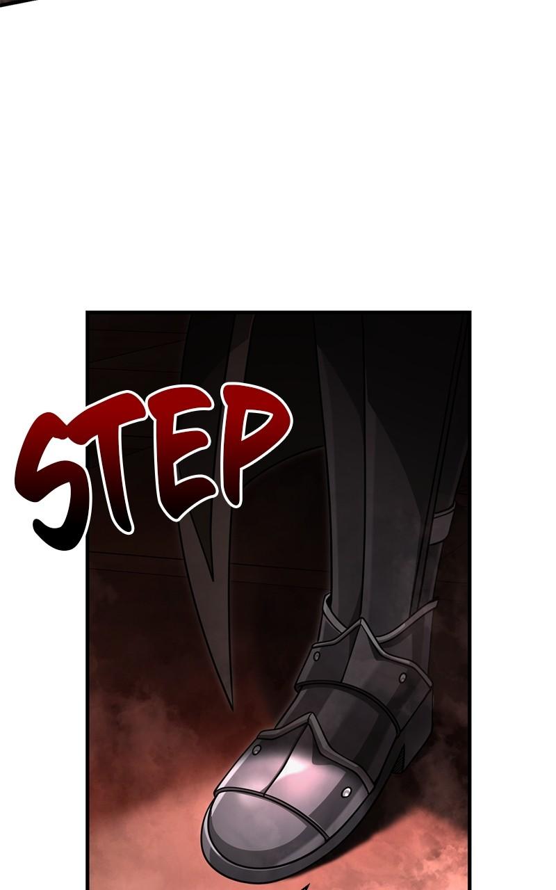 Surviving the Game as a Barbarian Chapter 93 — page 101