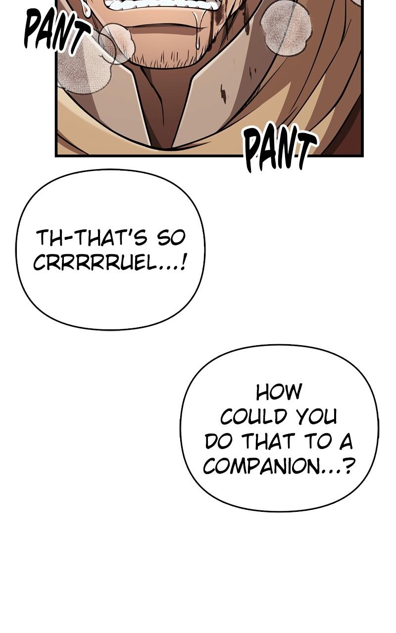 Surviving the Game as a Barbarian Chapter 93 — page 106