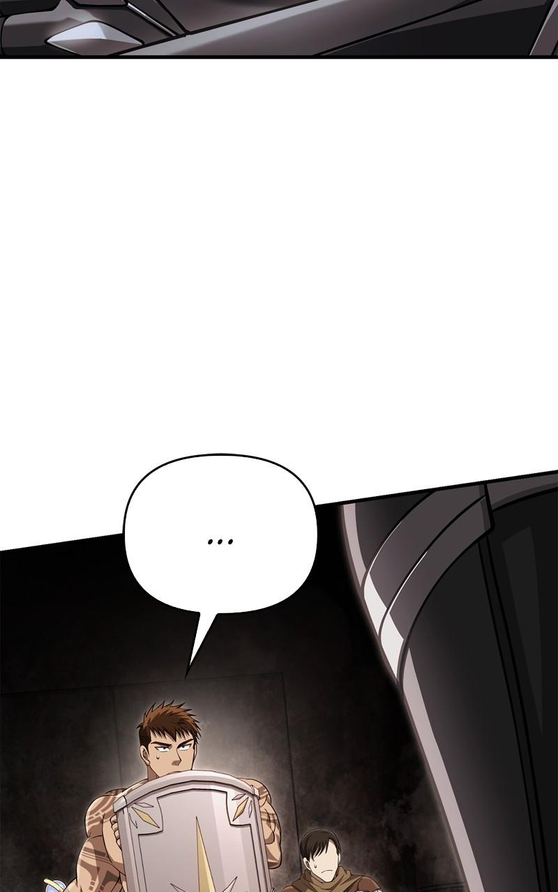 Surviving the Game as a Barbarian Chapter 93 — page 109