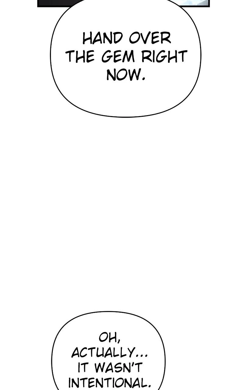 Surviving the Game as a Barbarian Chapter 93 — page 113