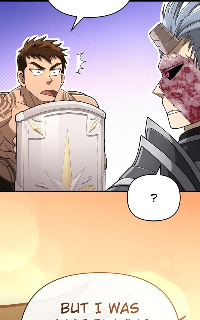 Surviving the Game as a Barbarian Chapter 93 — page 114