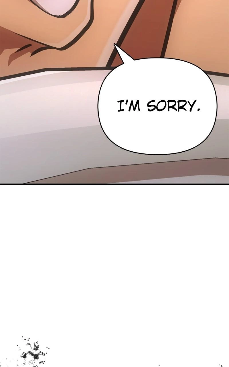 Surviving the Game as a Barbarian Chapter 93 — page 117