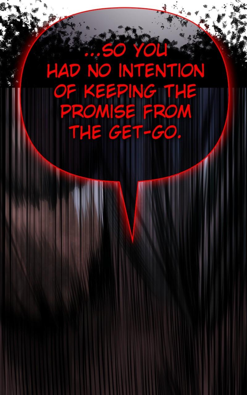 Surviving the Game as a Barbarian Chapter 93 — page 118