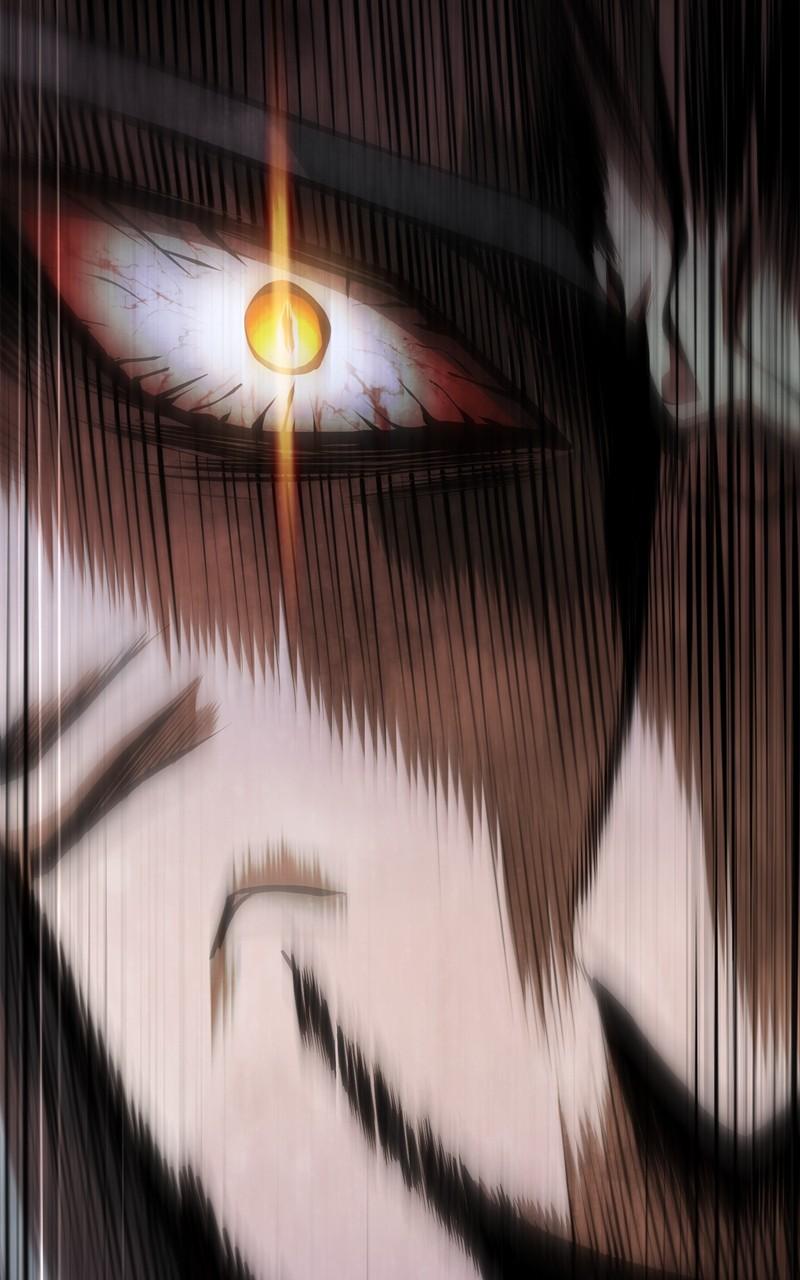 Surviving the Game as a Barbarian Chapter 93 — page 119