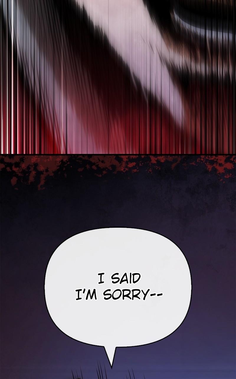 Surviving the Game as a Barbarian Chapter 93 — page 120