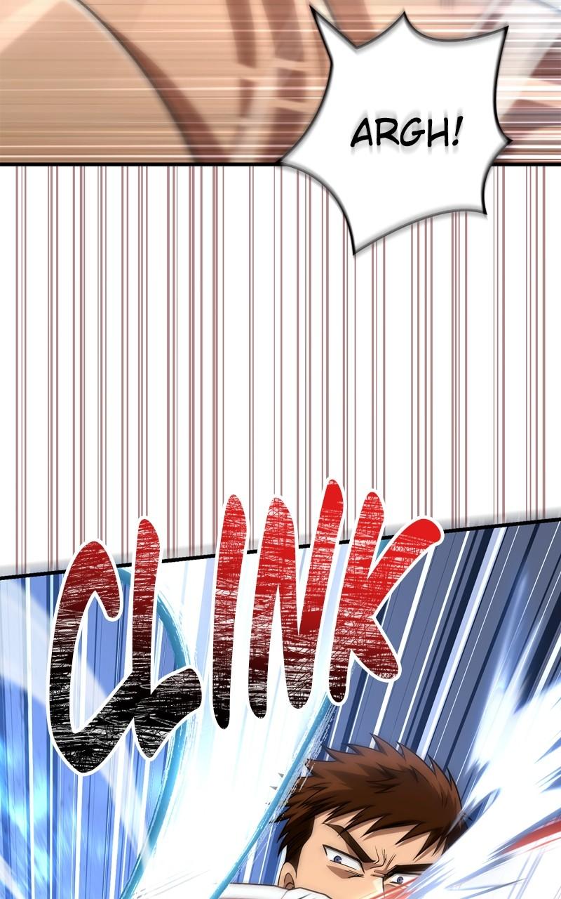 Surviving the Game as a Barbarian Chapter 93 — page 122