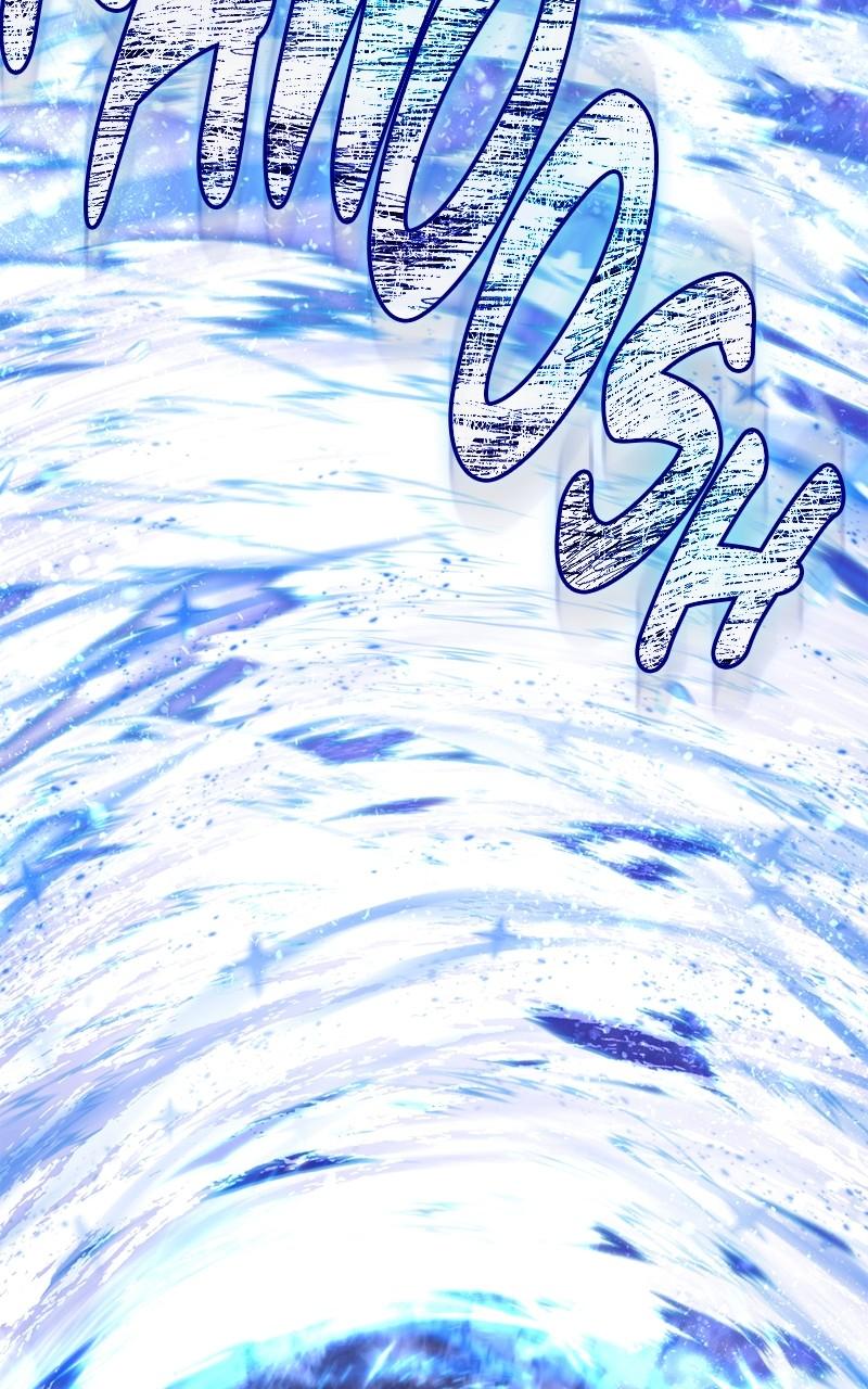 Surviving the Game as a Barbarian Chapter 93 — page 127