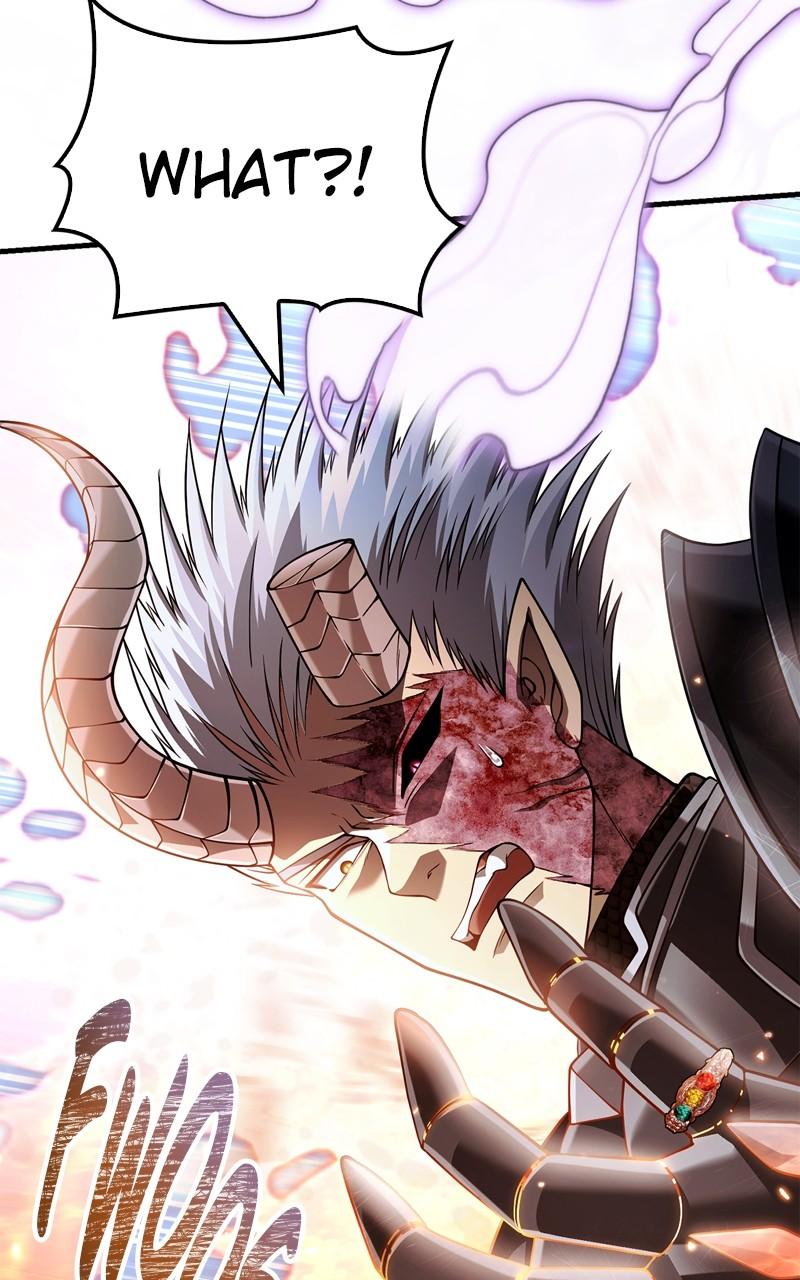 Surviving the Game as a Barbarian Chapter 93 — page 135