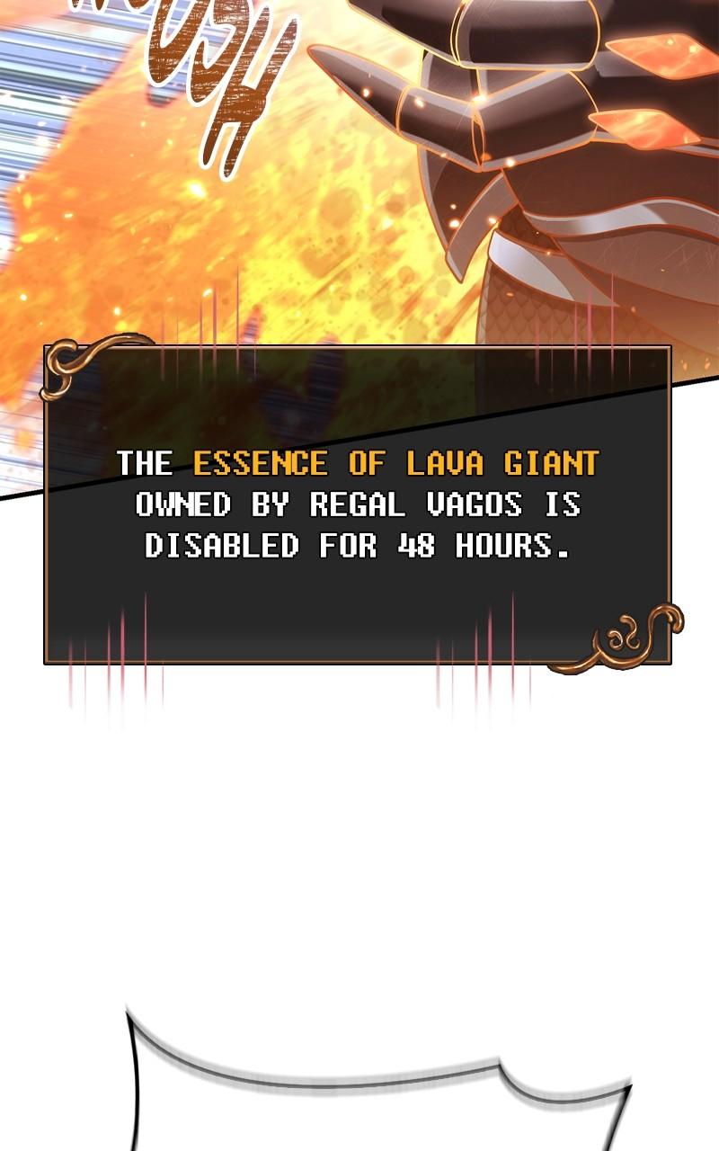 Surviving the Game as a Barbarian Chapter 93 — page 136