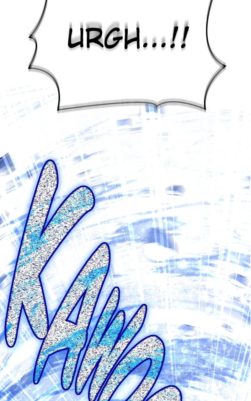 Surviving the Game as a Barbarian Chapter 93 — page 137