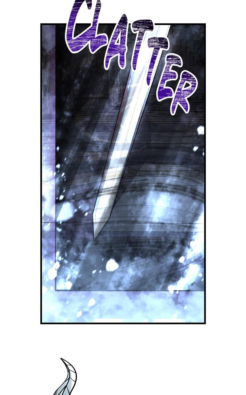 Surviving the Game as a Barbarian Chapter 93 — page 140