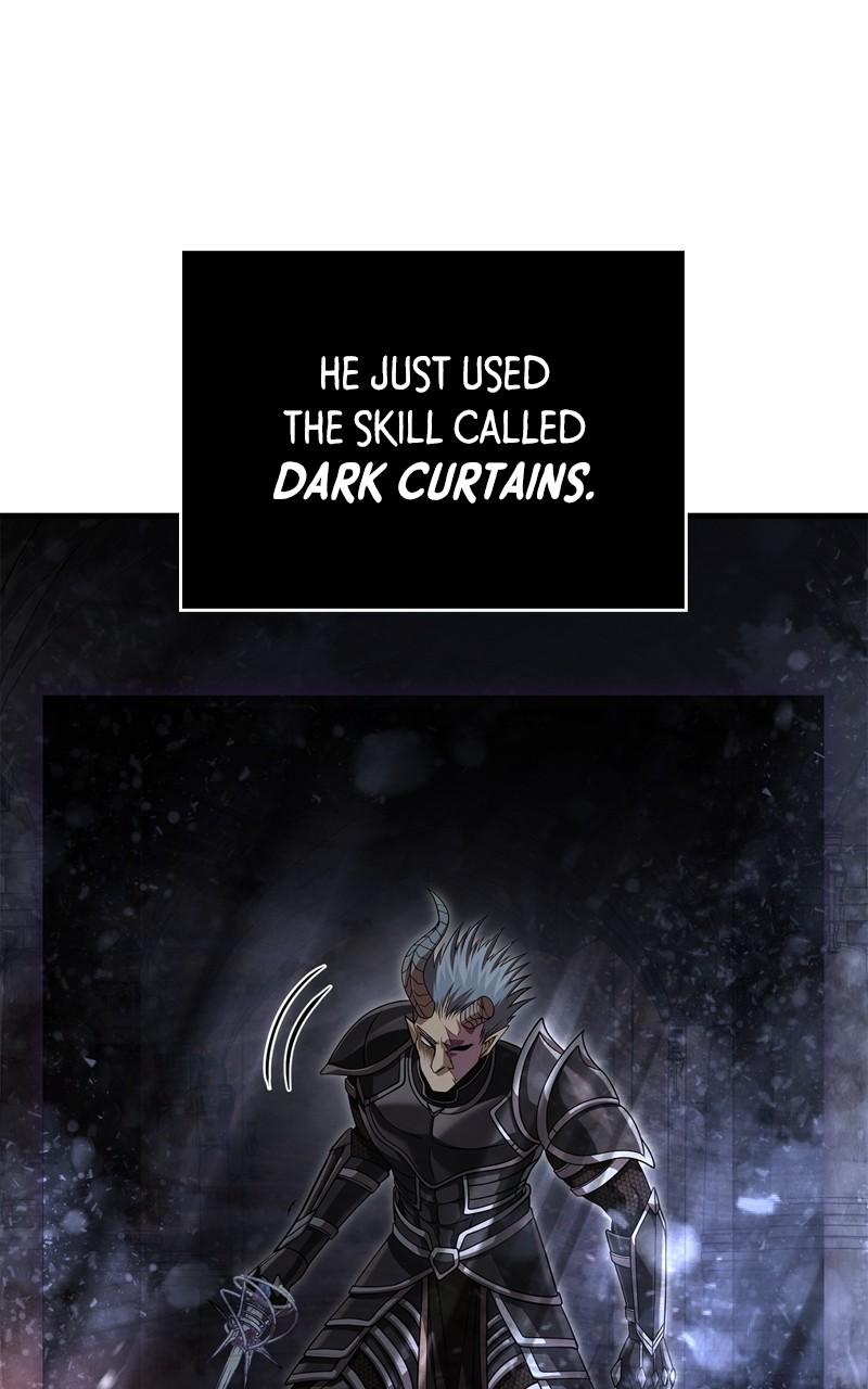 Surviving the Game as a Barbarian Chapter 93 — page 143