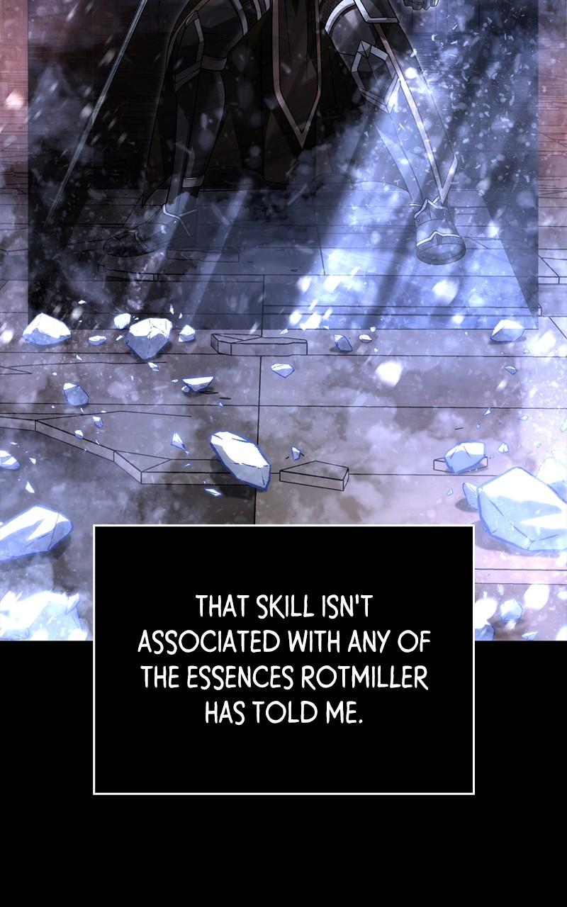 Surviving the Game as a Barbarian Chapter 93 — page 144