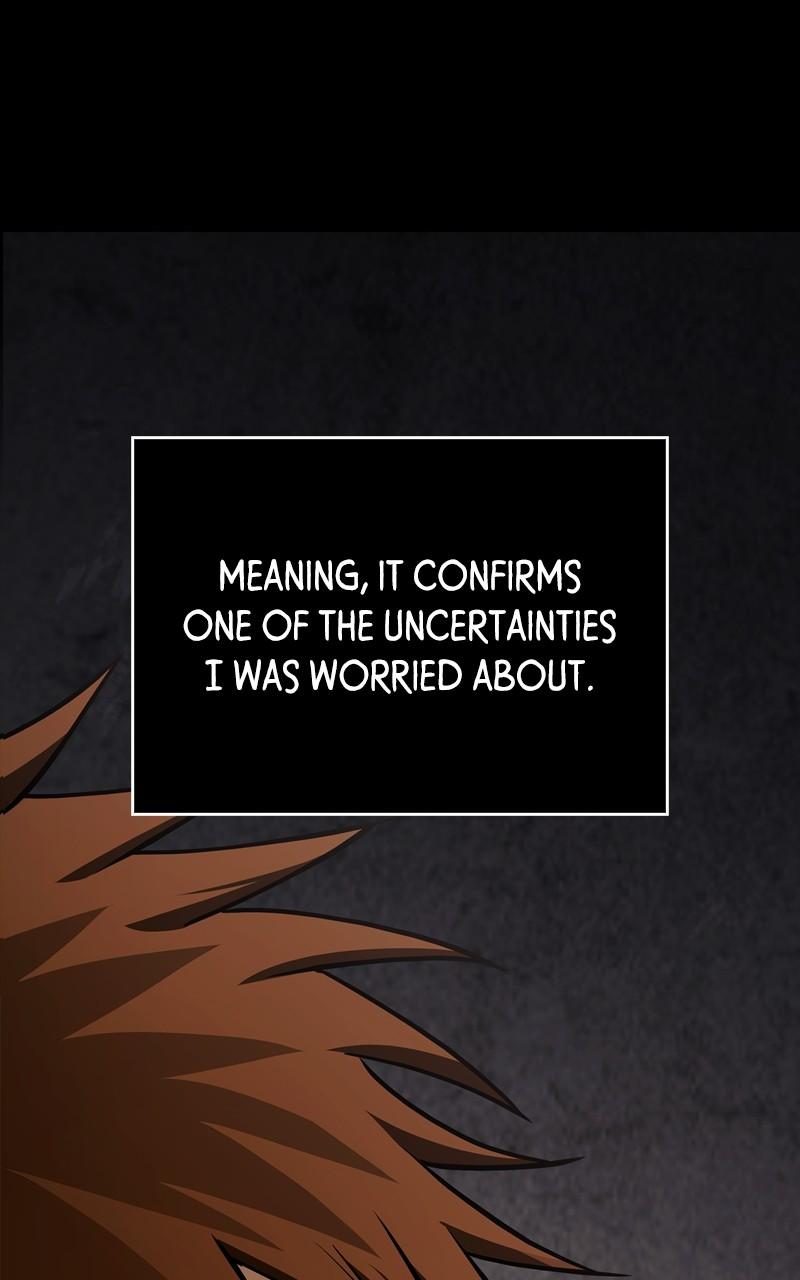 Surviving the Game as a Barbarian Chapter 93 — page 145