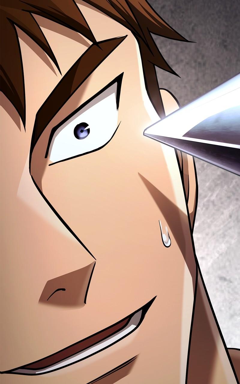 Surviving the Game as a Barbarian Chapter 93 — page 146