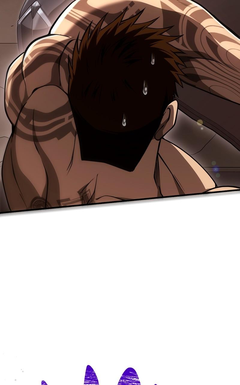 Surviving the Game as a Barbarian Chapter 93 — page 152