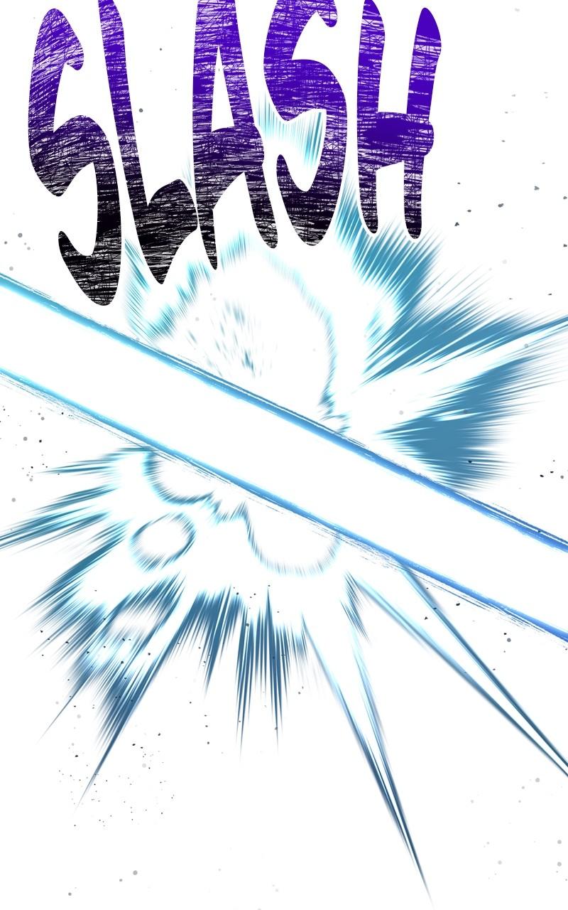 Surviving the Game as a Barbarian Chapter 93 — page 153