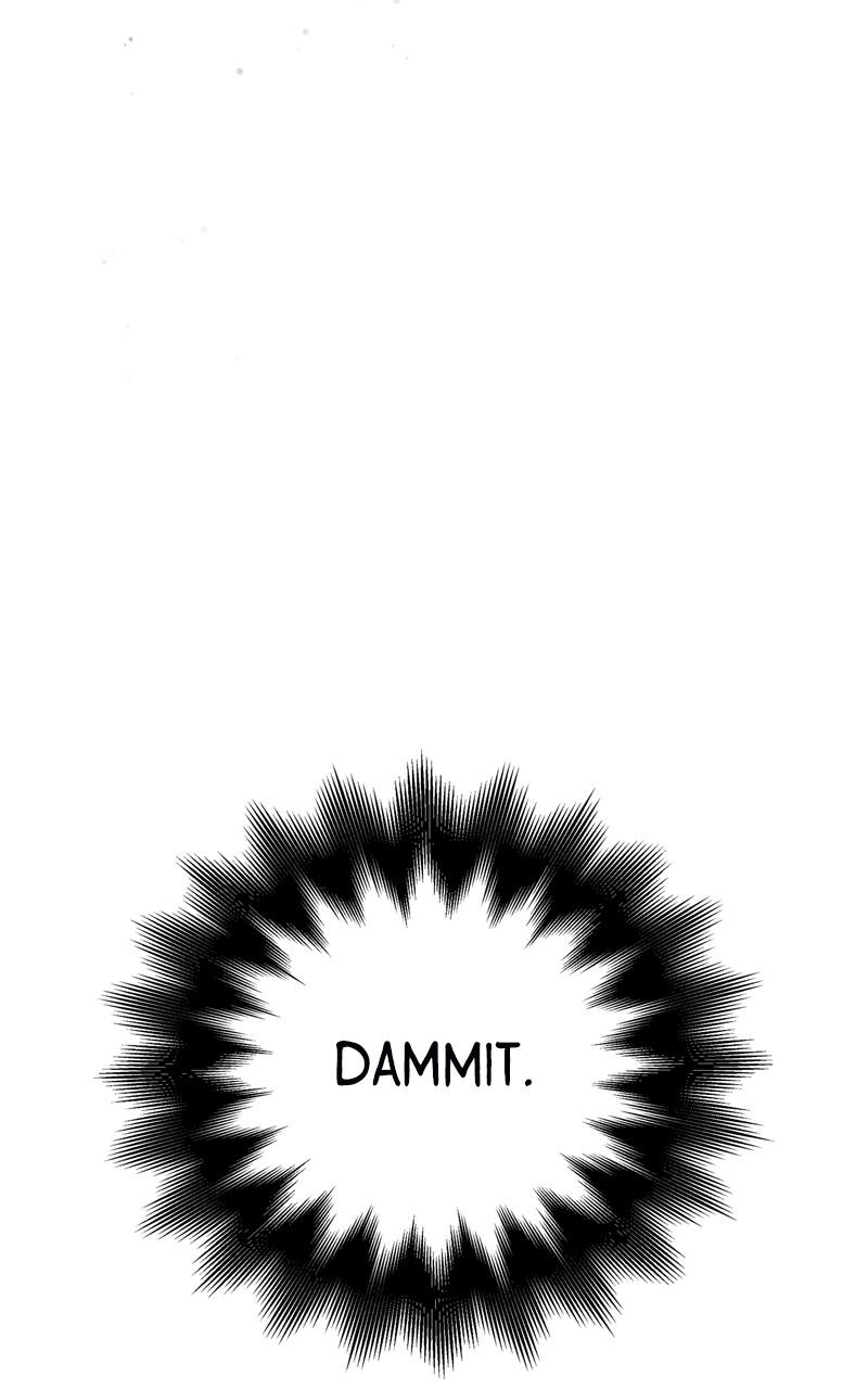 Surviving the Game as a Barbarian Chapter 93 — page 154
