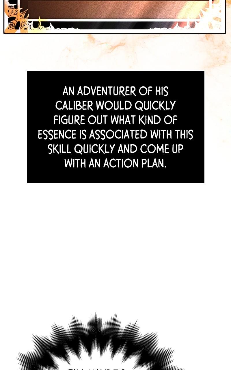 Surviving the Game as a Barbarian Chapter 93 — page 159
