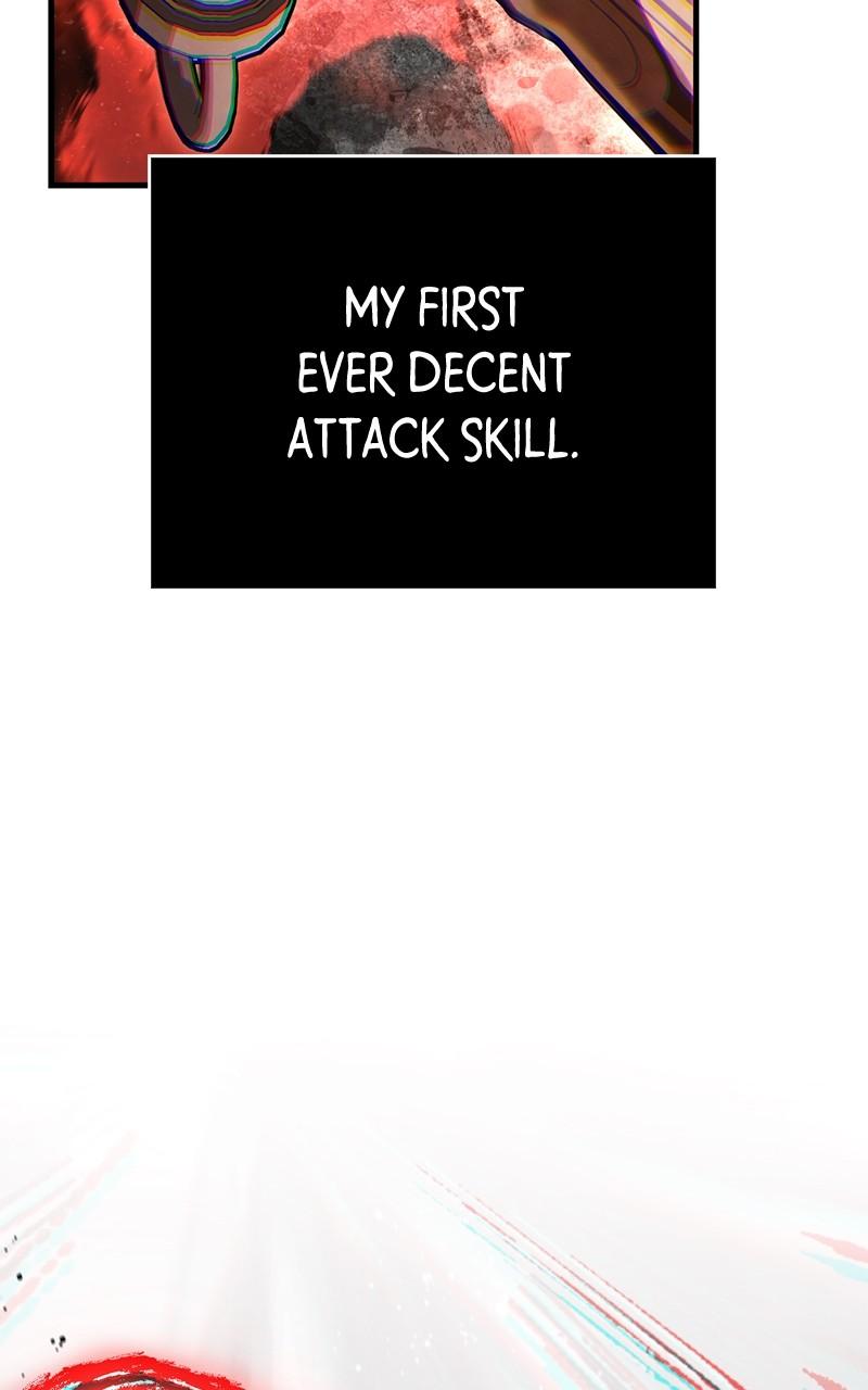 Surviving the Game as a Barbarian Chapter 93 — page 161