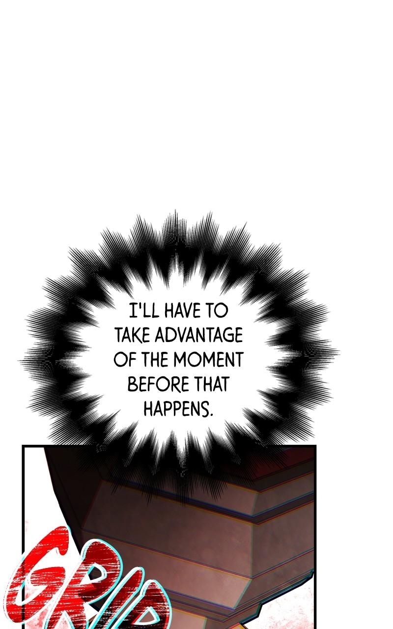 Surviving the Game as a Barbarian Chapter 94 — page 1