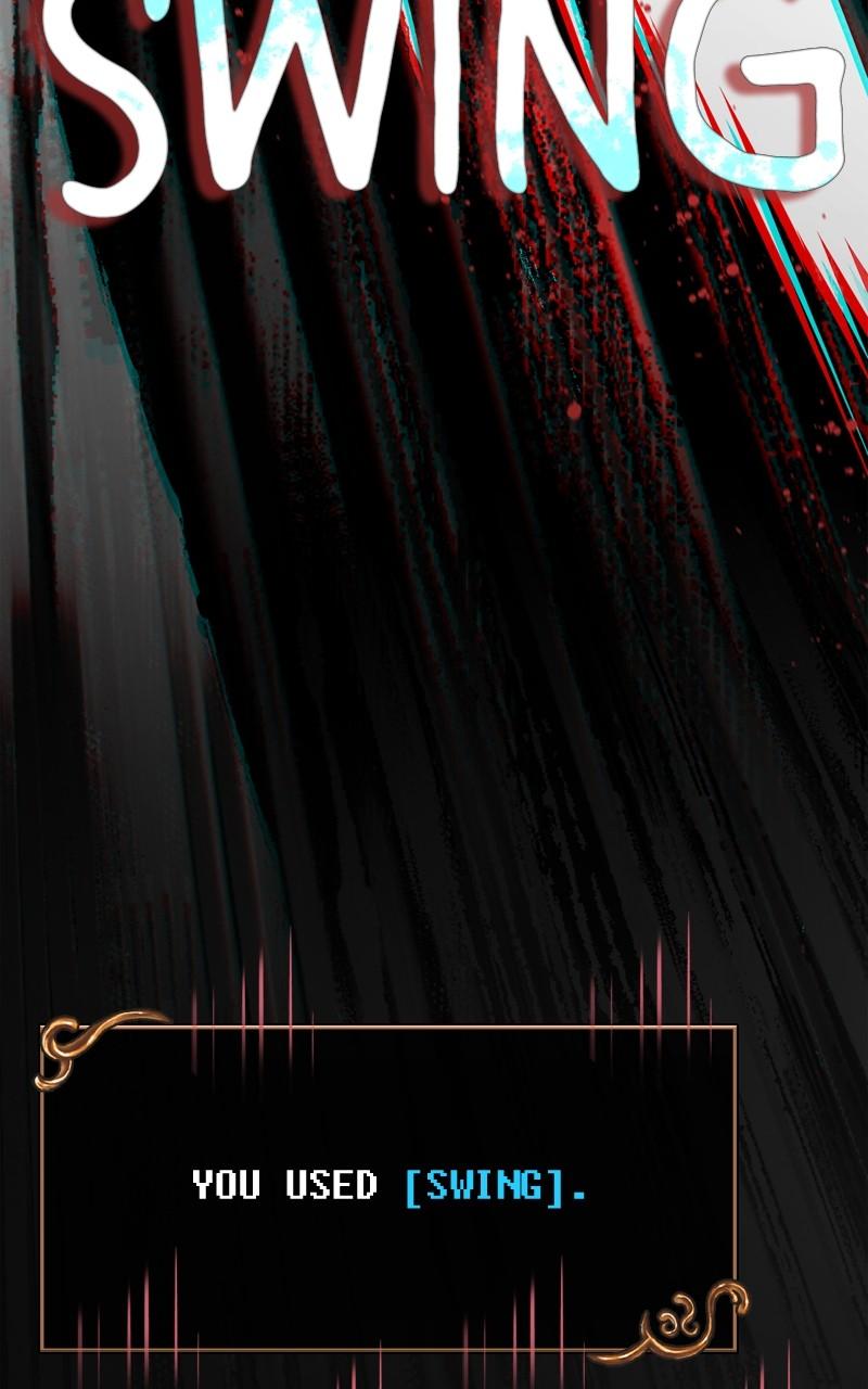 Surviving the Game as a Barbarian Chapter 94 — page 6