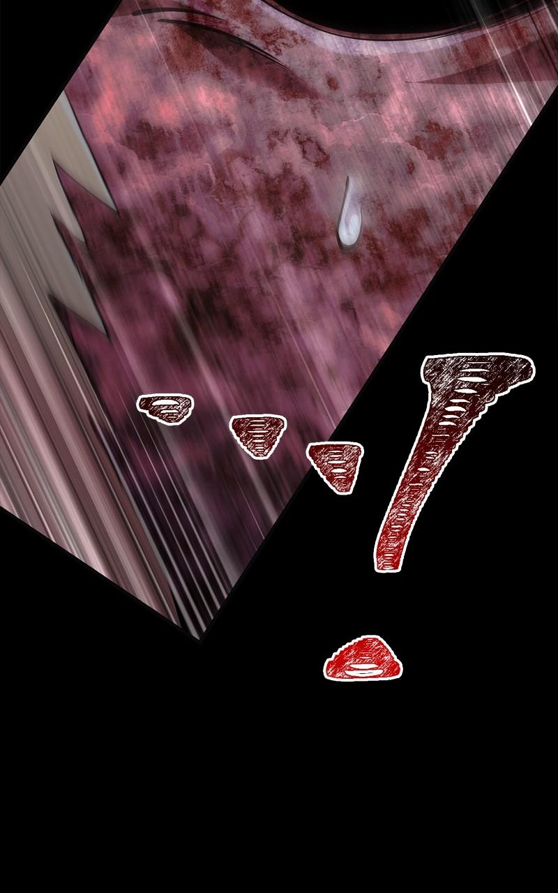 Surviving the Game as a Barbarian Chapter 94 — page 8
