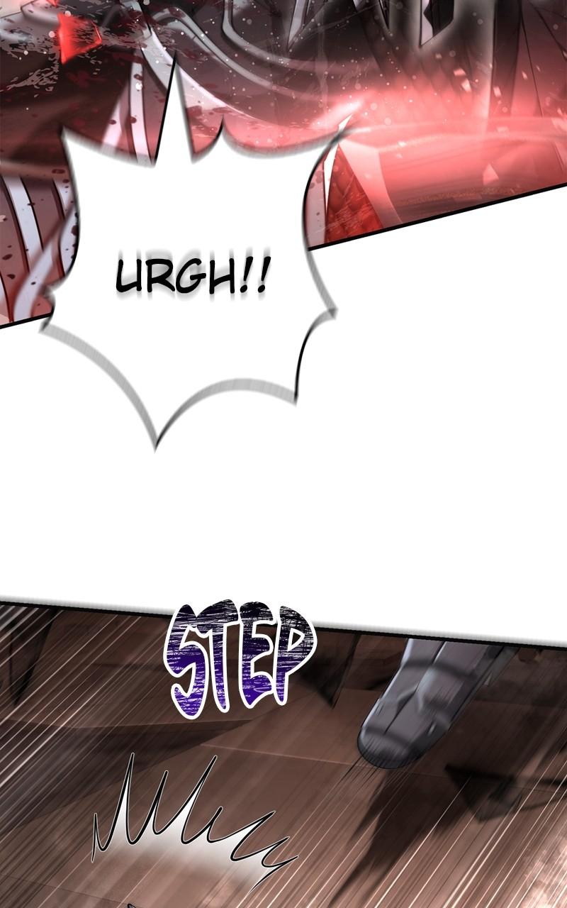 Surviving the Game as a Barbarian Chapter 94 — page 11