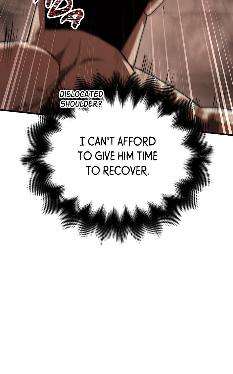 Surviving the Game as a Barbarian Chapter 94 — page 14