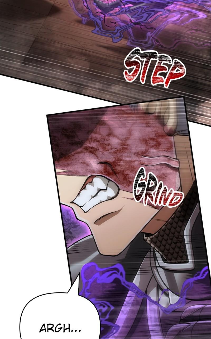 Surviving the Game as a Barbarian Chapter 94 — page 16