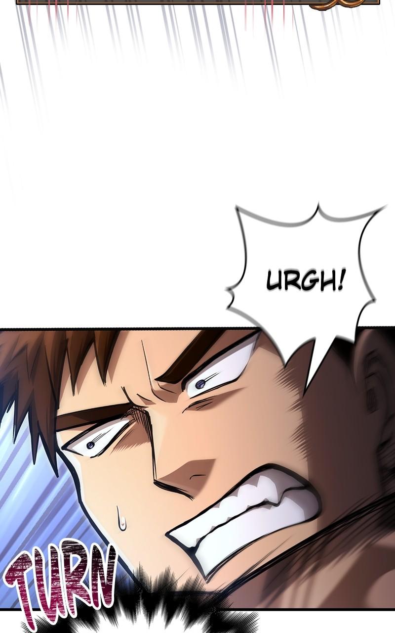 Surviving the Game as a Barbarian Chapter 94 — page 20