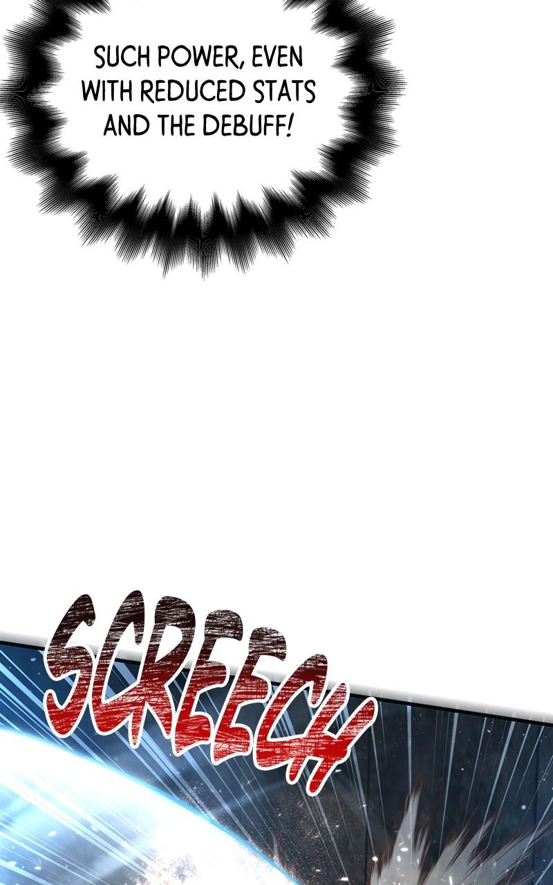 Surviving the Game as a Barbarian Chapter 94 — page 21