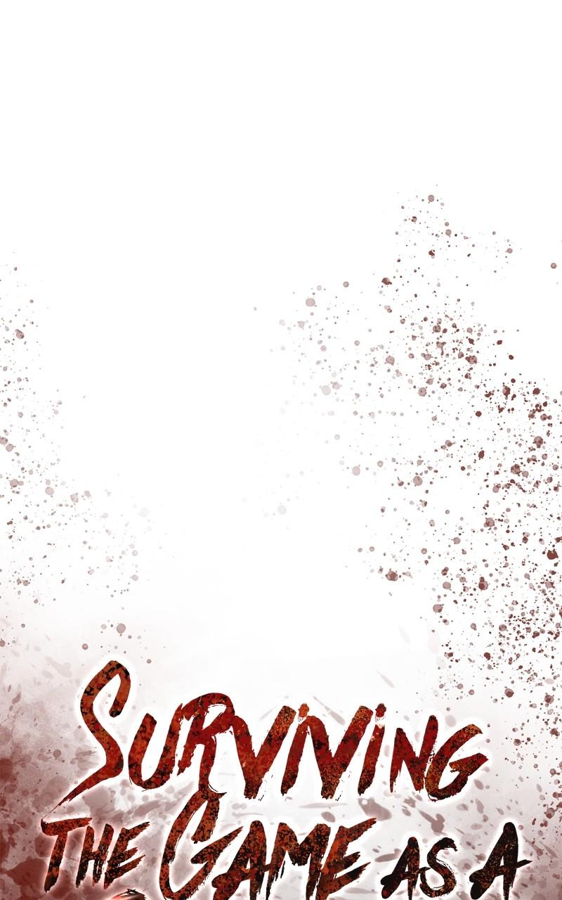 Surviving the Game as a Barbarian Chapter 94 — page 28