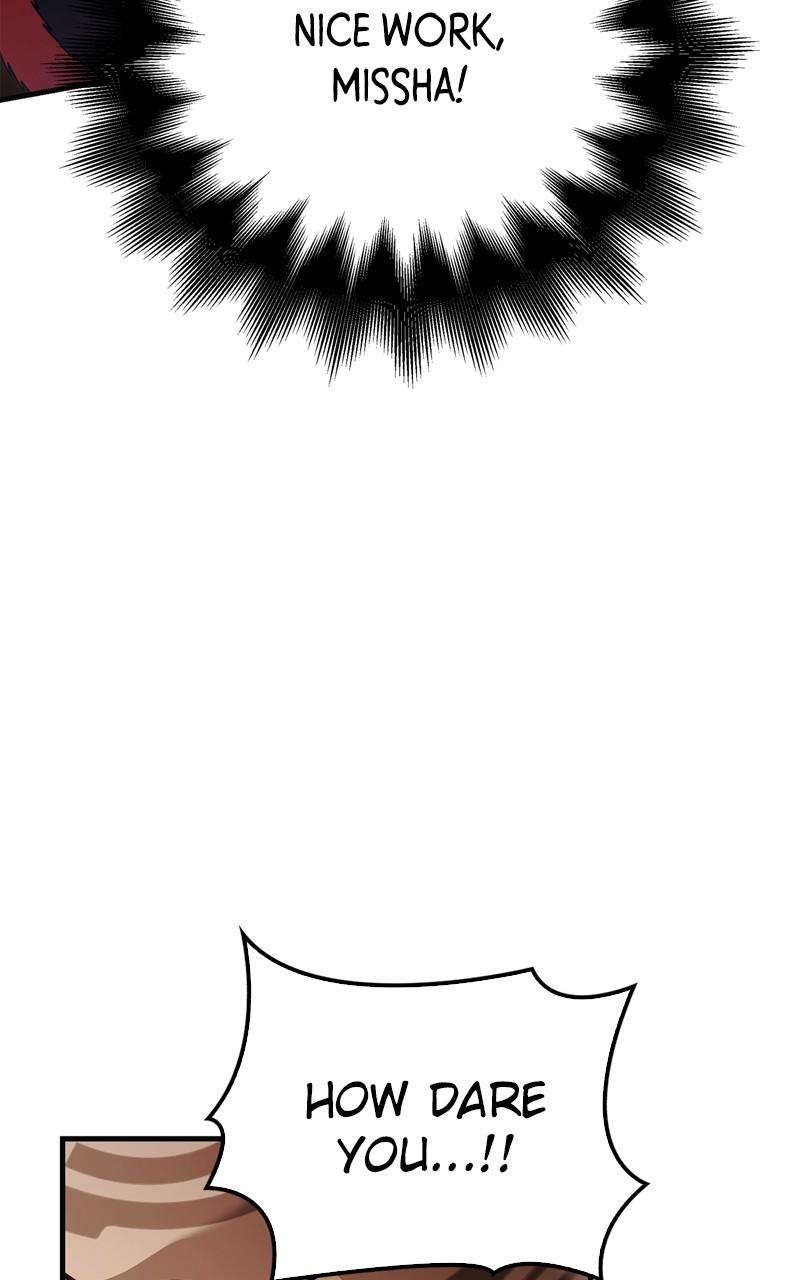 Surviving the Game as a Barbarian Chapter 94 — page 34
