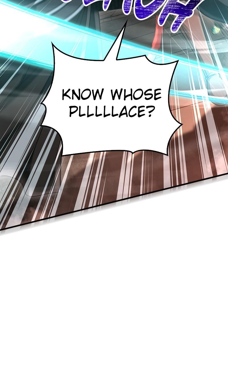 Surviving the Game as a Barbarian Chapter 94 — page 37