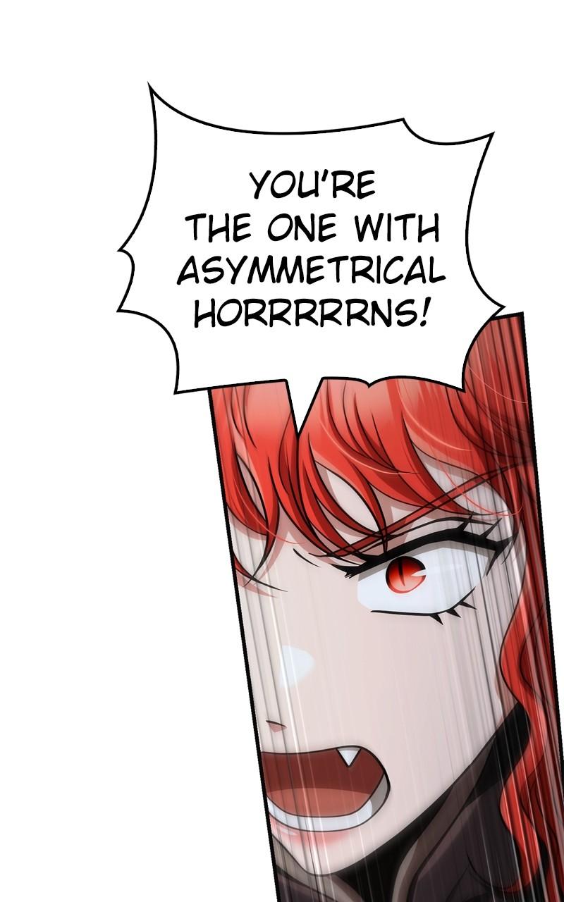 Surviving the Game as a Barbarian Chapter 94 — page 38