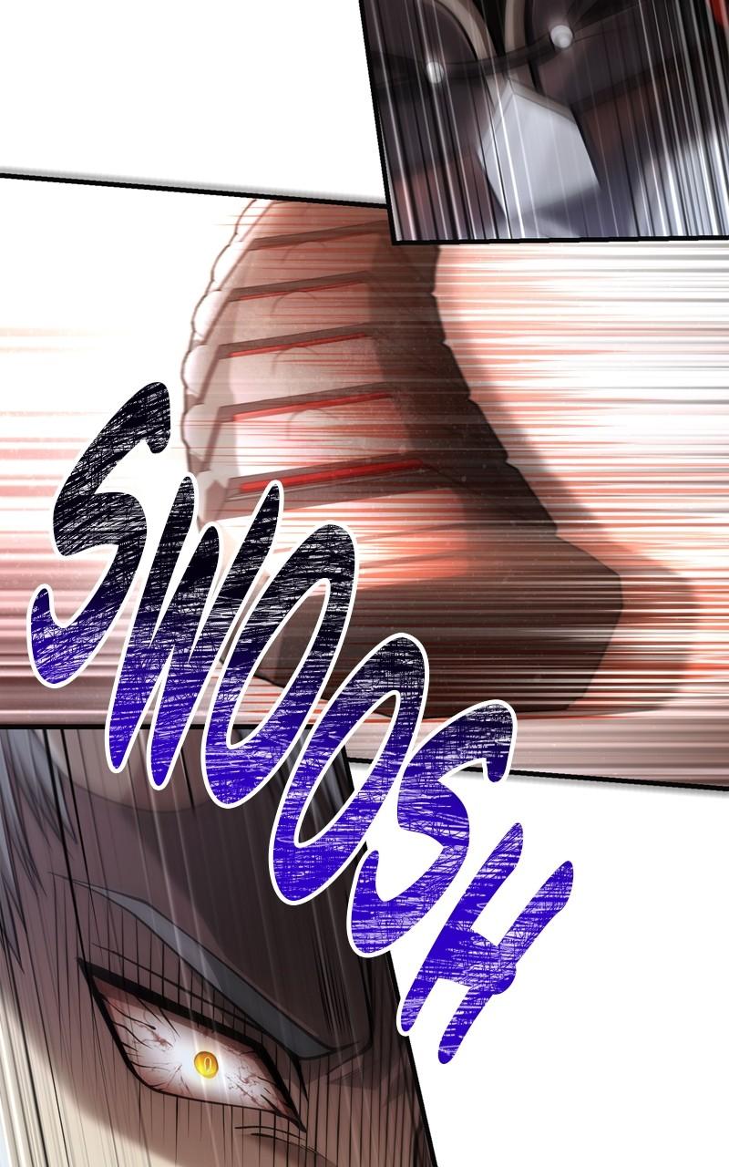 Surviving the Game as a Barbarian Chapter 94 — page 39