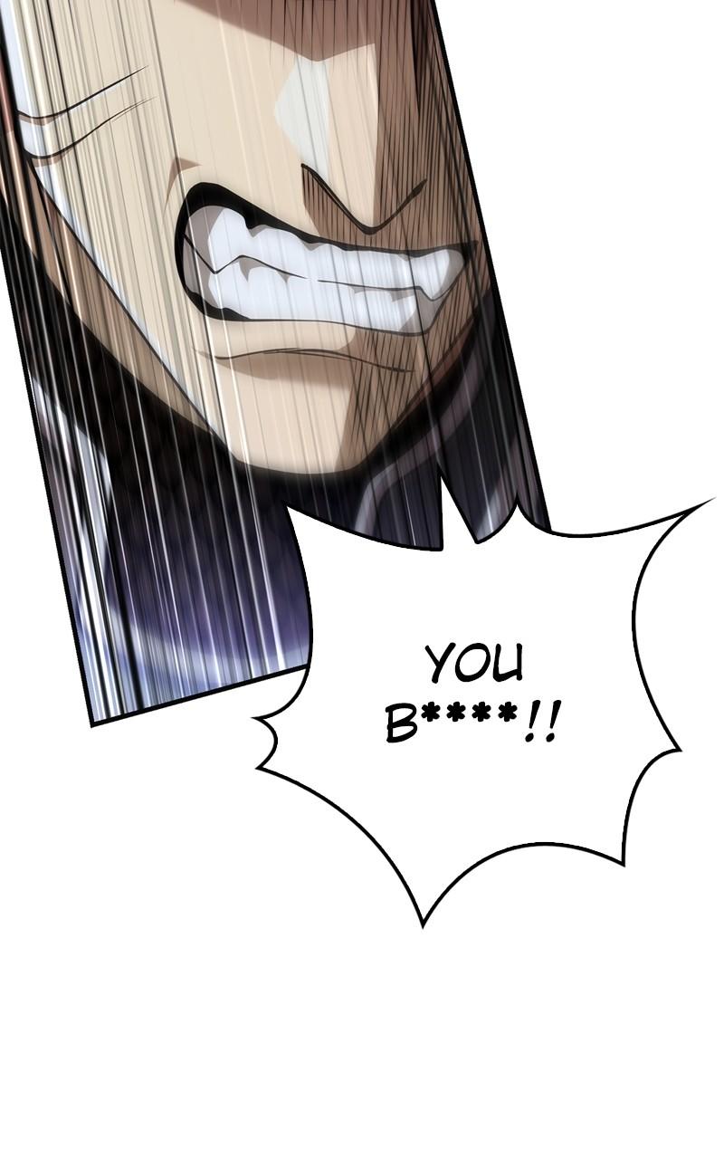 Surviving the Game as a Barbarian Chapter 94 — page 40