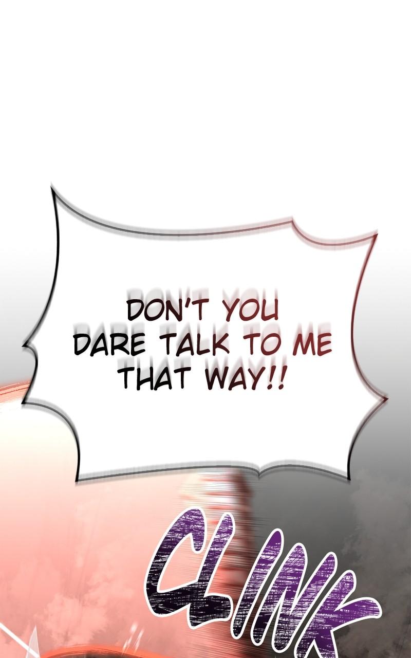 Surviving the Game as a Barbarian Chapter 94 — page 41