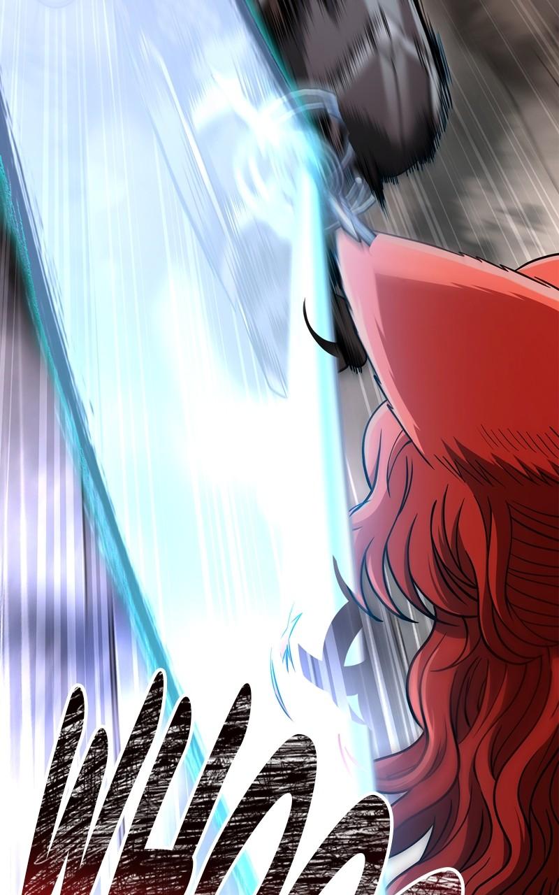 Surviving the Game as a Barbarian Chapter 94 — page 43