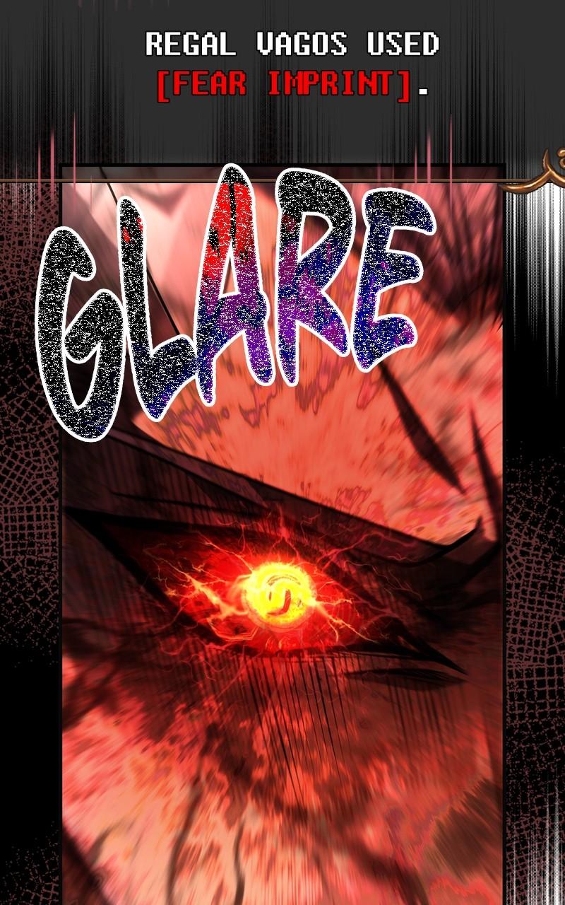 Surviving the Game as a Barbarian Chapter 94 — page 53