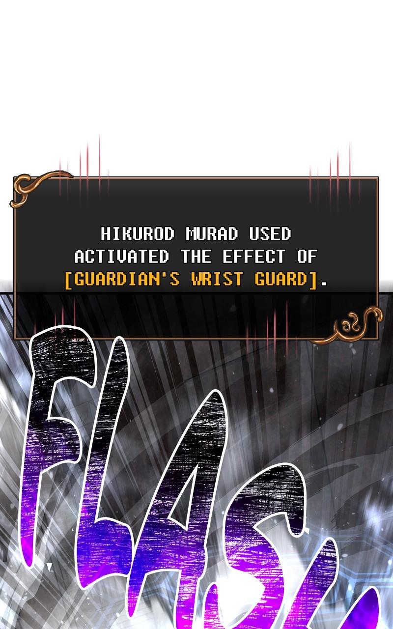 Surviving the Game as a Barbarian Chapter 94 — page 57