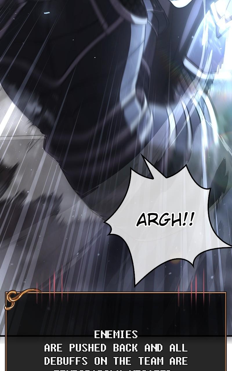 Surviving the Game as a Barbarian Chapter 94 — page 59