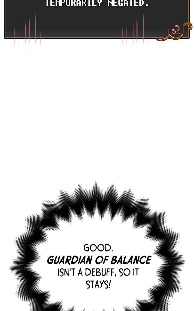 Surviving the Game as a Barbarian Chapter 94 — page 60