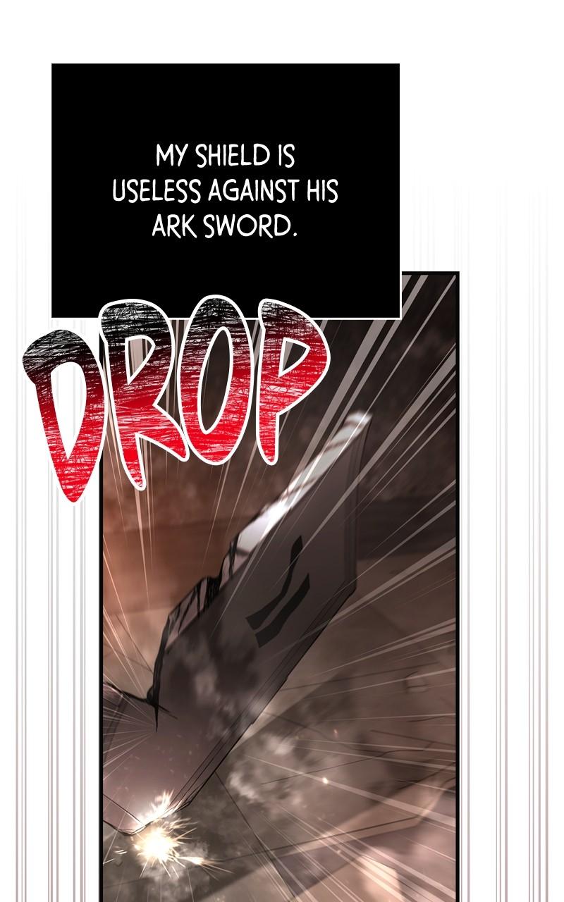 Surviving the Game as a Barbarian Chapter 94 — page 62