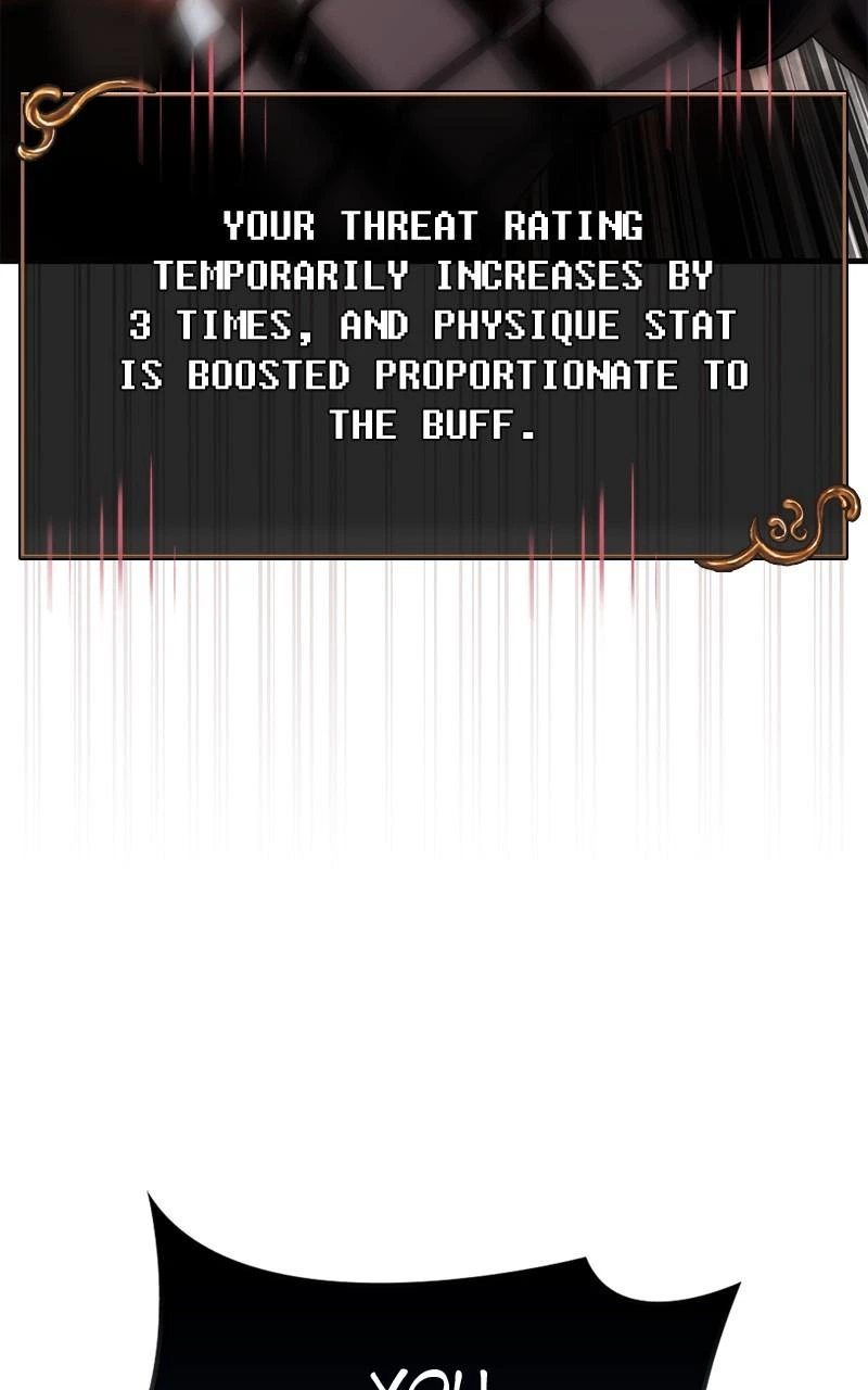 Surviving the Game as a Barbarian Chapter 94 — page 66