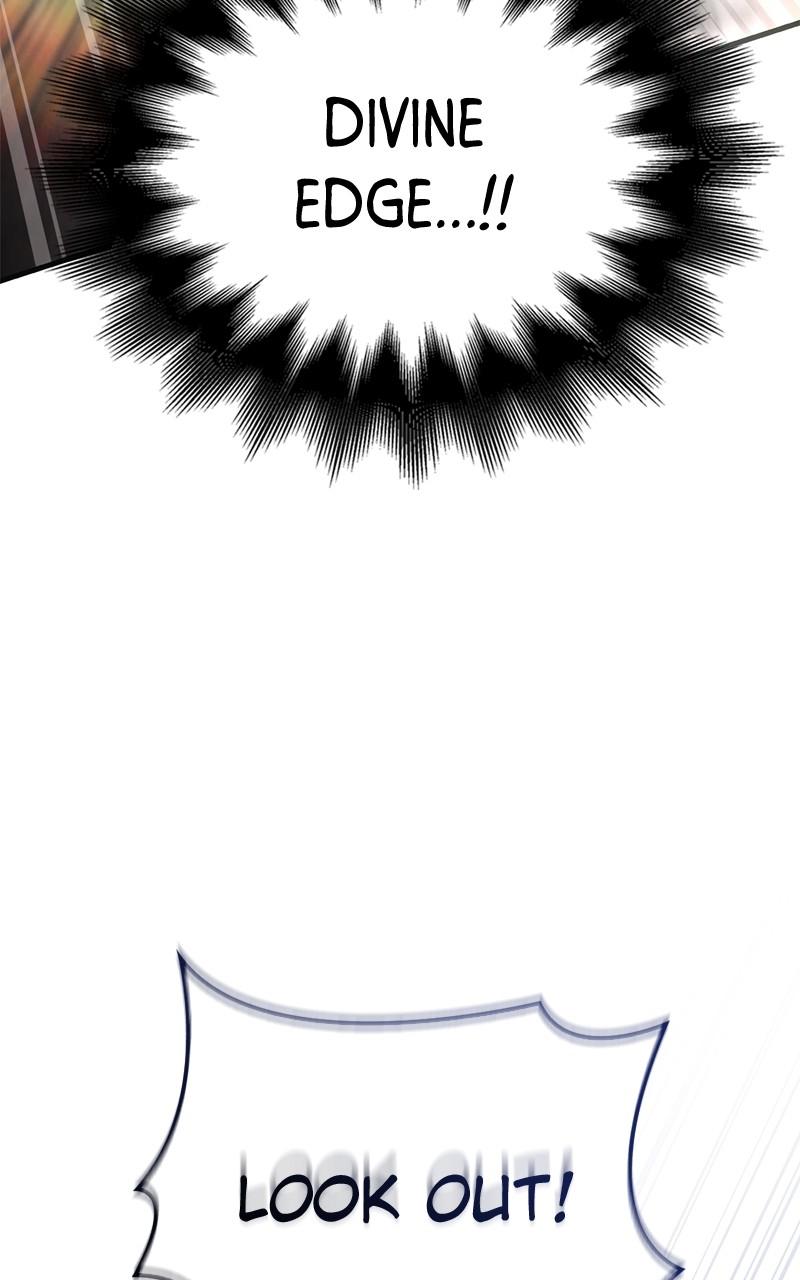 Surviving the Game as a Barbarian Chapter 94 — page 71