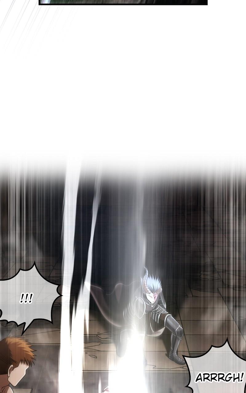 Surviving the Game as a Barbarian Chapter 94 — page 73
