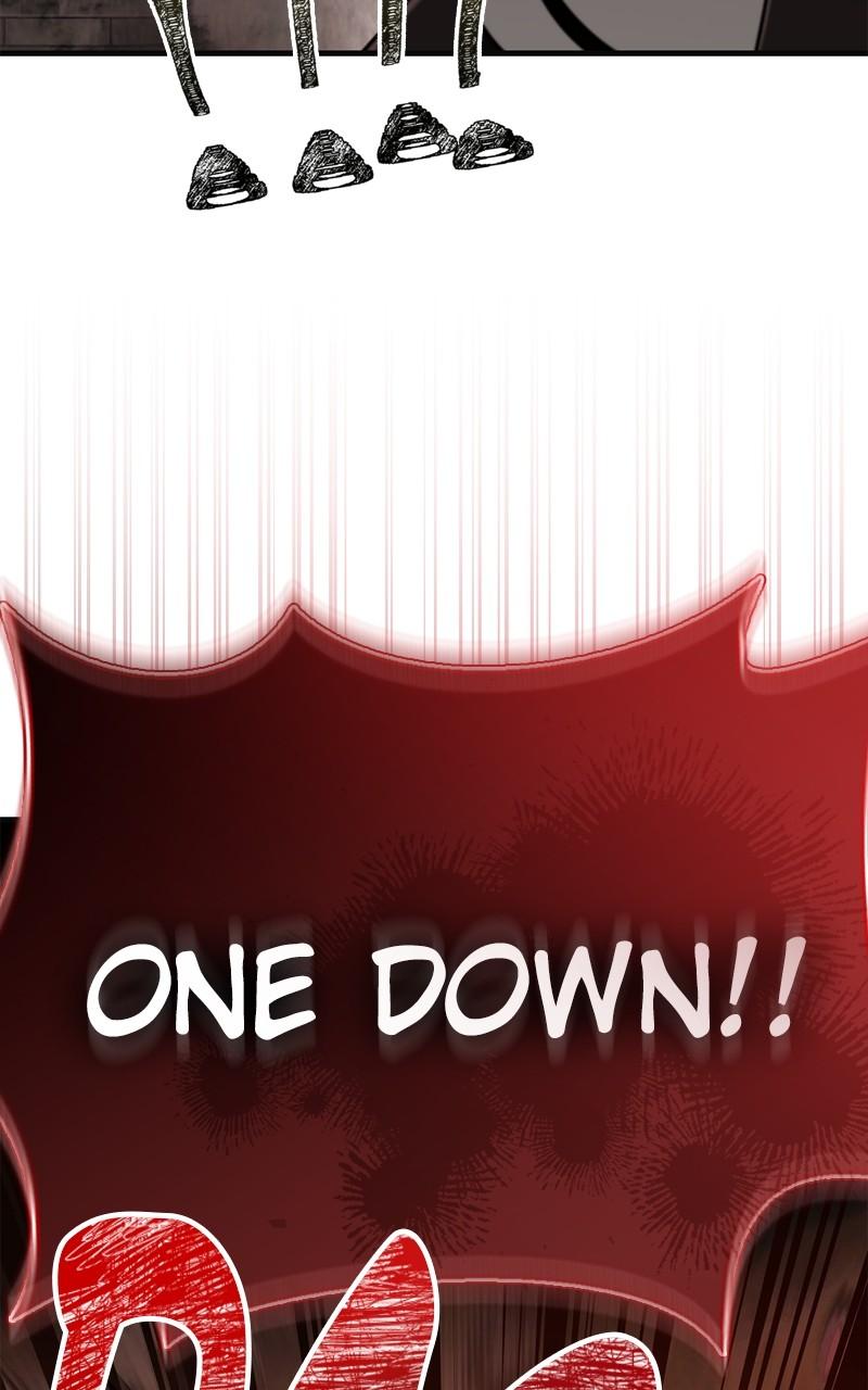 Surviving the Game as a Barbarian Chapter 94 — page 78
